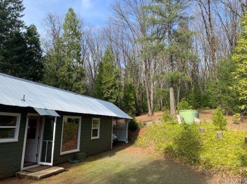 14825 Nimshew Rd, Nimshew CA  95954-9680 exterior