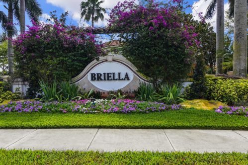 7407 Sarentino Ln, Boynton Beach, FL 33437-3773
