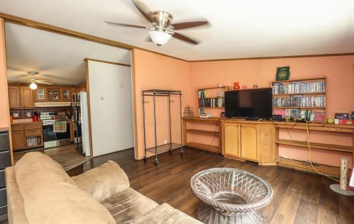 4070 Washington Rd, Washington NH  03280-3231 exterior