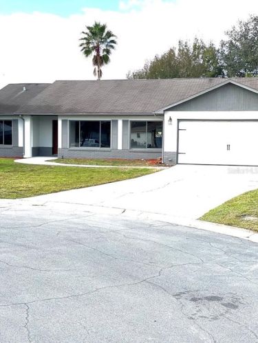 3150 Eucalyptus Ct, Kissimmee, FL 34746-3616