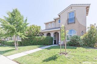 3126 Spoonwood Way, Sacramento, CA 95833-4430