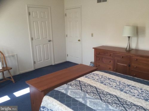 315 Eagle Nest Dr, Camden-Wy, DE 19934-2019