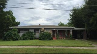 5930 Mimosa Dr, Orlando, FL 32807-3243