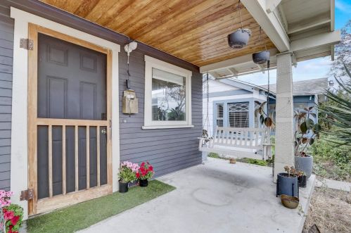 3807 Richmond St, San Diego, CA 92103-3315