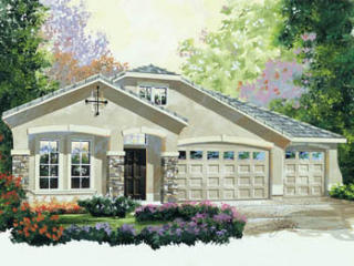 1953 Hartsfield Way, Lincoln, CA 95648-3025