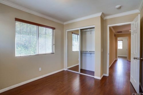 3777 Bresee Ave, Irwindale CA  91706 exterior