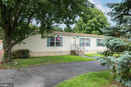 32631 Albemarle Ct, Millsboro, DE 19966-4825