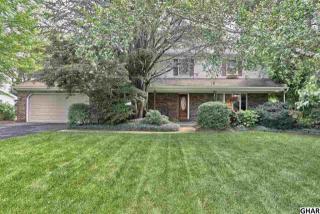 12 Mayberry Ln, Navy Sup Dpt, PA 17050-2762