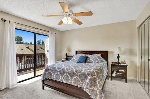 1652 14 Ter, Hollywood FL 33020-2520 exterior