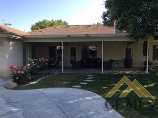 10501 Attleboro Ave, Bakersfield, CA 93311-4909