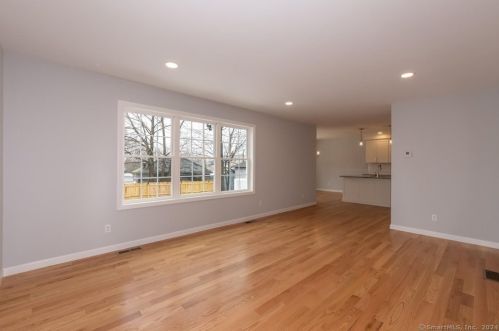 94 Lawndale Ave, Bristol CT  06010-6446 exterior