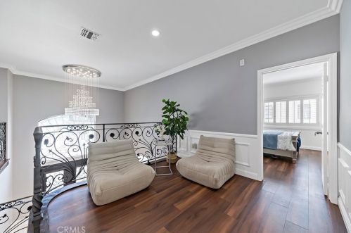 4935 Doreen Ave, Temple City CA  91780-4117 exterior