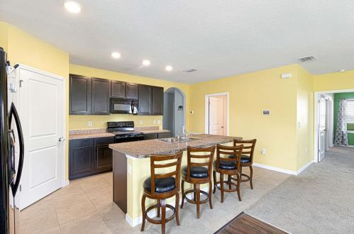 3837 99th Ln, Belleview FL  34420-7814 exterior