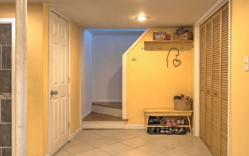 53 American Ave, Keene NH  03431-4803 exterior