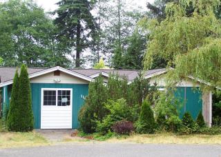 116 Conifer Ct, Whites, WA 98541-9300