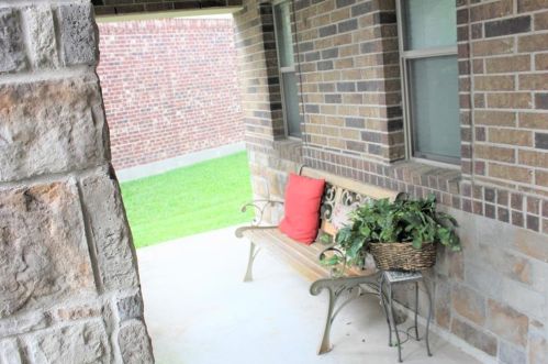 4418 Palestine Cove Ln, Humble, TX 77396-3087