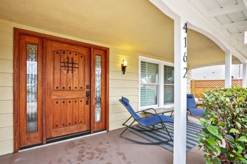 4162 Denver Ave, Yorba Linda, CA 92886-1941