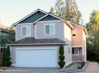 4701 Breccea Ln, Olympia, WA 98503-2189