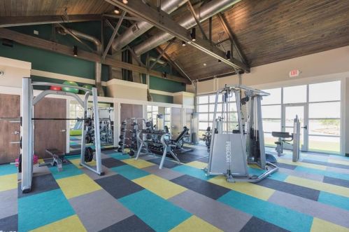 1801 Treeline Dr, Argyle, TX 76226-1248