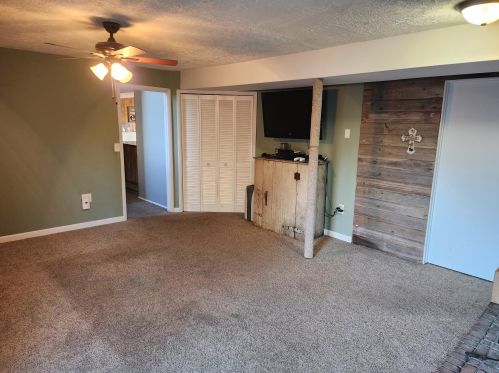 3436 Township Road 198, Bellefontaine OH  43311-9791 exterior