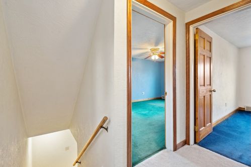 1554 Hawthorne St, Pittsburgh PA  15201-2046 exterior