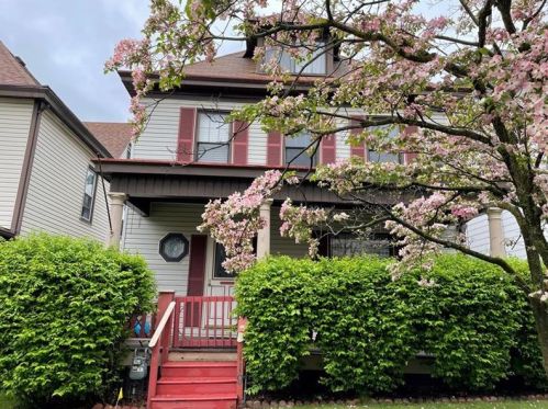 119 Harrison Ave, Pittsburgh, PA 15202-3740