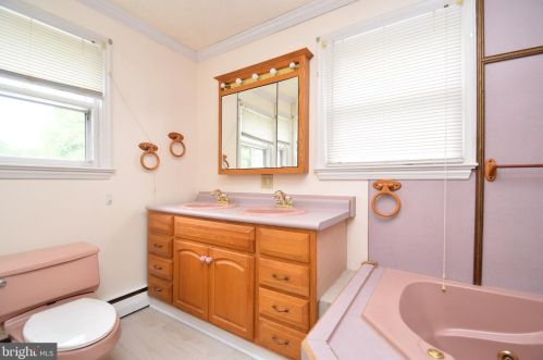 1355 Peachtree Run, Magnolia DE  19962-1812 exterior