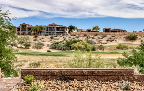 1906 Birkdale Ln, Lake Havasu City AZ  86404-5989 exterior
