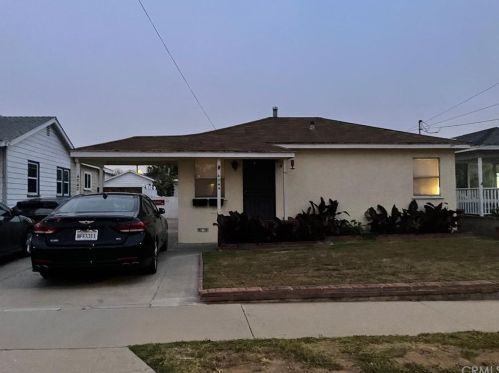4744 169th St, Lawndale, CA 90260-3105