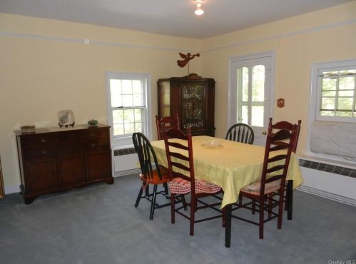 299 Rte 6n, Mahopac NY  10541-4623 exterior