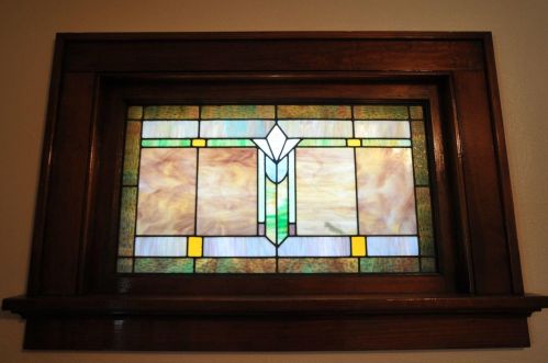 221 Tripoli Ave, Milwaukee WI 53221-1447 exterior