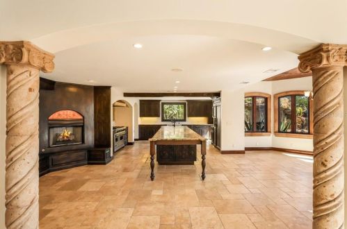 2718 Casey Ky Rd, Nokomis FL  34275-3306 exterior