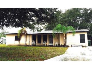 2722 Martha Ave, Lakeland, FL 33805-2236