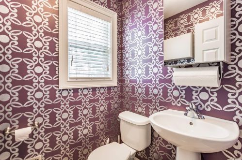 42 21st St, Huntington Station NY  11746-3259 exterior