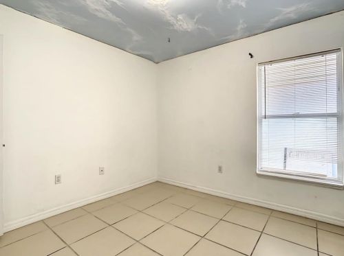 107 Gleason Cv, Sanford FL  32773-4450 exterior