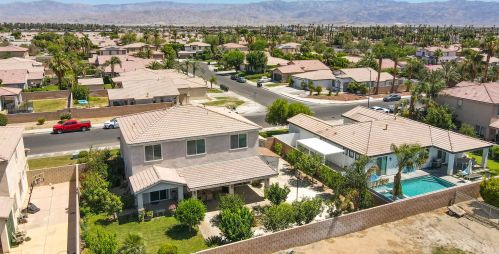 80889 Avery Dr, Indio CA  92201-8468 exterior