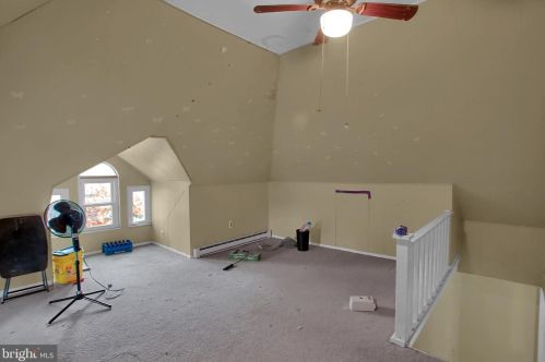 2001 Derry St, Harrisburg PA 17111-1643 exterior