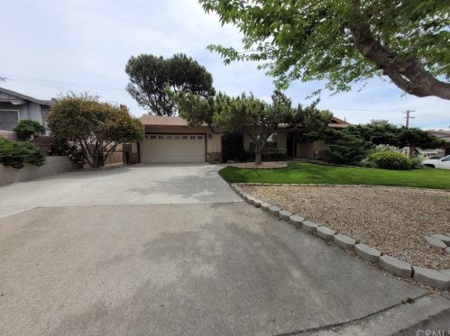 5633 Newbury Ave, San Bernardino, CA 92404-2924
