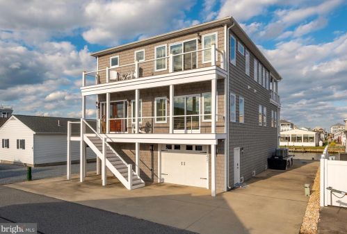 38771 Grant Ave, Selbyville, DE 19975-4402