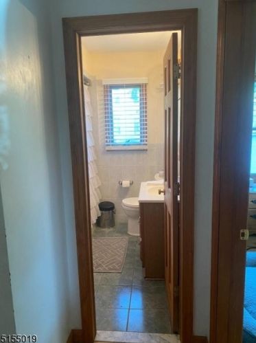 110 Wood St, South Plainfield, NJ 07080-3050