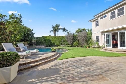 1921 Windward Ln, Newport Beach CA  92660-3816 exterior