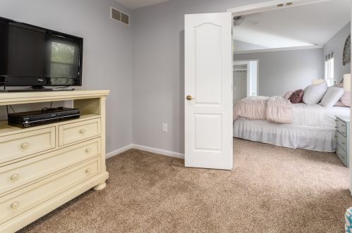 2046 Wedgewood Ln, Taylorsport KY  41048-9369 exterior