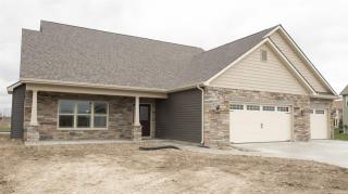 11310 Miramar Cv, Roanoke, IN 46783-8799