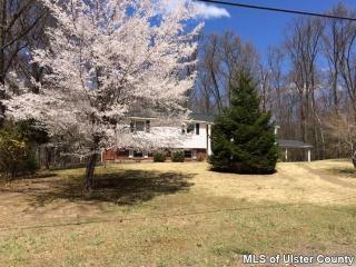 36 Carroll St, Tillson, NY 12486-1214