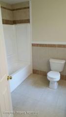 228 Charles St, Romansville PA  19320-3007 exterior