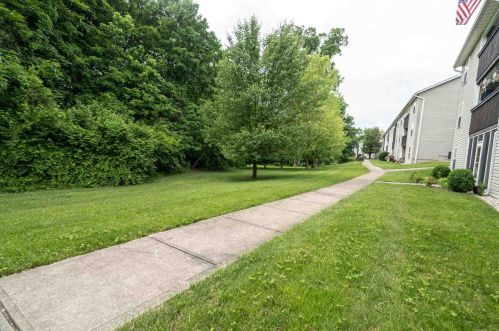 7063 Glen Kerry Ct, Florence KY  41042-3563 exterior