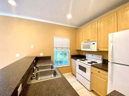 14022 Wellington Trce, West Palm Beach, FL 33414-8691