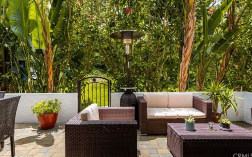 304 Otero, Newport Beach, CA 92660-3526