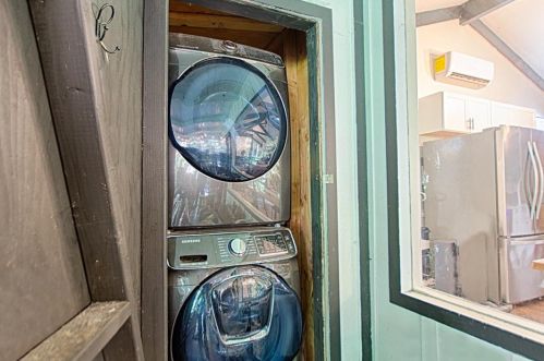 10837 Lompico Rd, Lompico CA  95018-8923 exterior