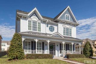1400 Hemby Ridge Ln, Cary, NC 27560-7127